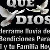 Chuy