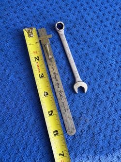 Snap on tools