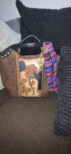 Purse