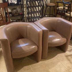 Lounge Chairs for Living Room Or Waiting Room