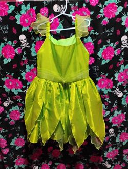 Tinkerbell