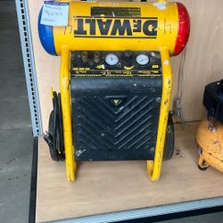 Dewalt 