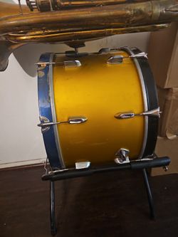 Ala Orden (contact info removed) Pablo 