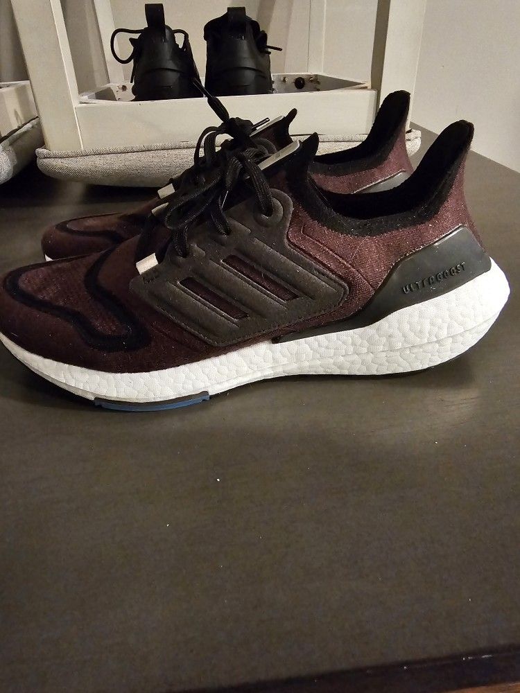 Adidas Ultraboost Size 11.5