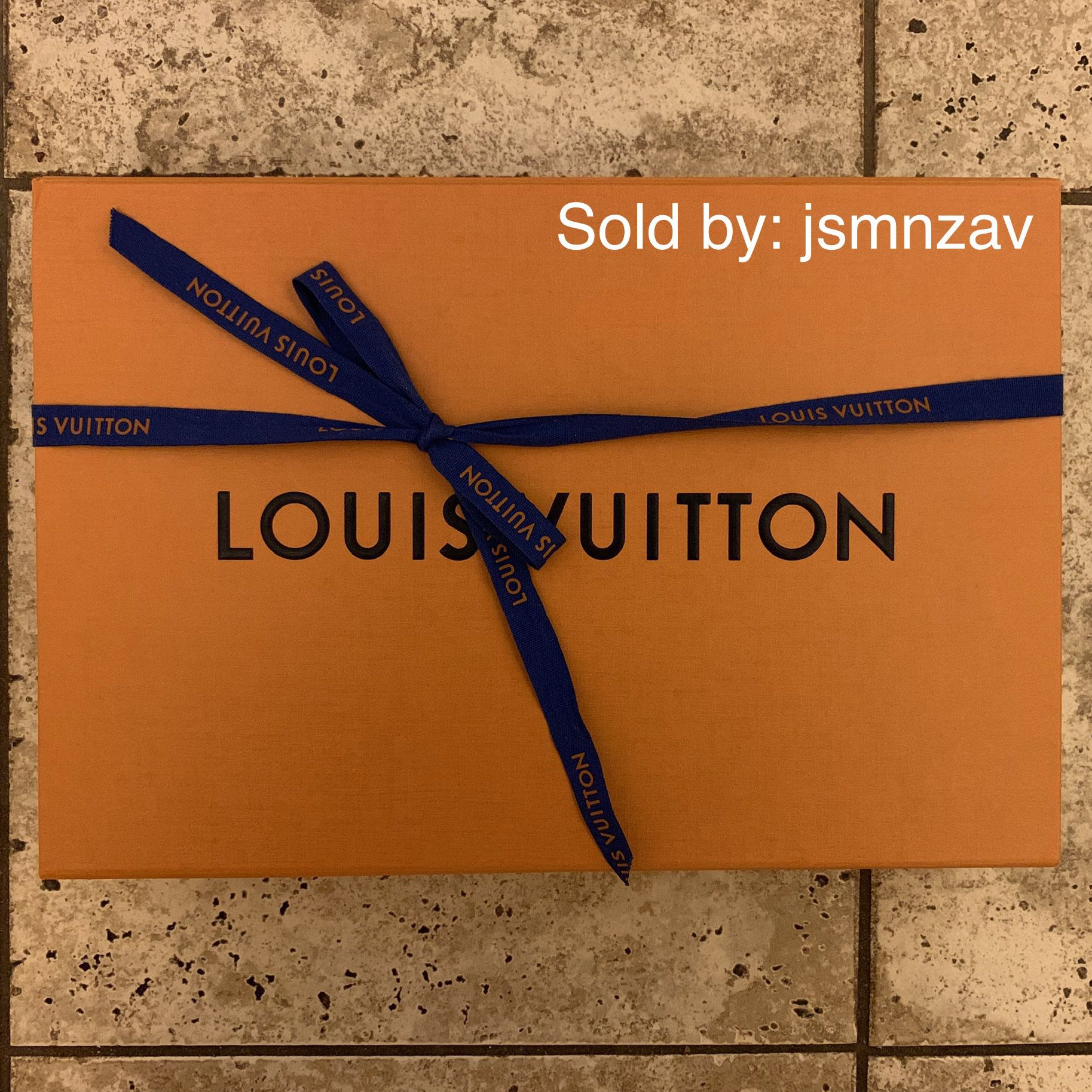 Louis Vuitton Kirigami Pochette Clutch - Brand New!!! - 3 In Set!!! for  Sale in Waddell, AZ - OfferUp