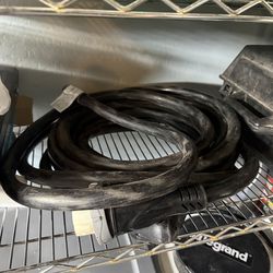 50amp rv cord