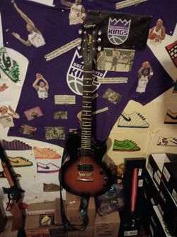 "Epiphone" Special Model "Electric" guitar ..