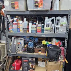 4 Replacement Shelves Cut To Size To Fit Shelfs 