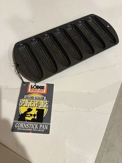 Cast Iron