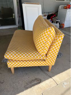 Brand new sofa