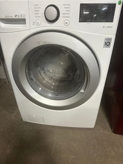 Front Load Dryers washers - Cheap Prices