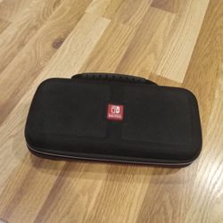 Nintendo Switch Case 