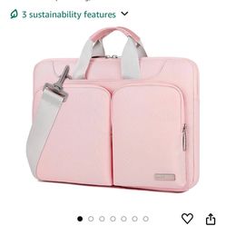 Laptop Protector/Case/Bag