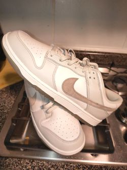 Dunks size 13 men brand new $45 call (contact info removed)