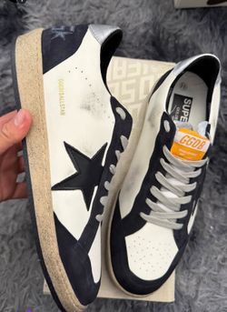Men shoes
