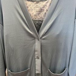 Women’s Love 2 Lounge Pj Set 