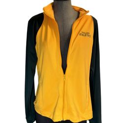 Nike MLB Genuine Merchandise Jacket