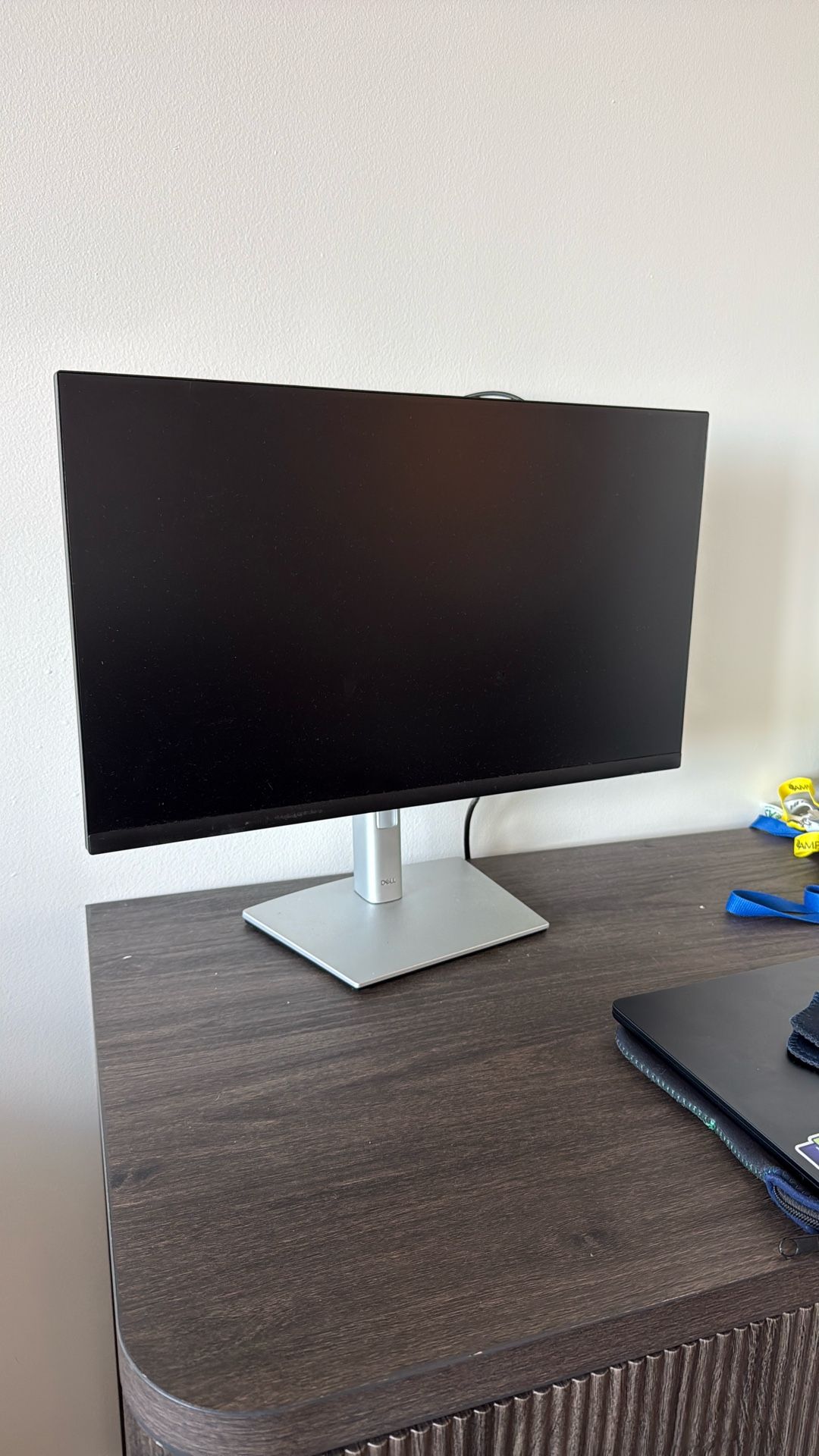 Dell Monitor 24”