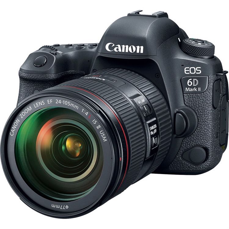 Camera Roll