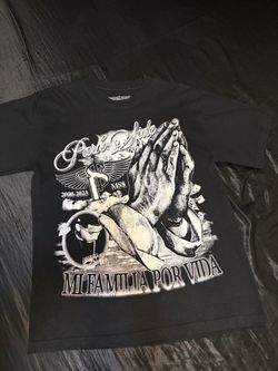 Parkside shirt