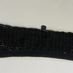 Trunk net Toyota Corolla 2026