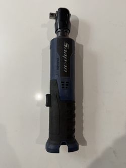Snap On 3/8 Ratchet Bundle
