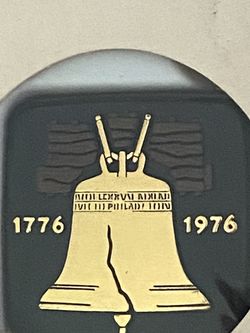 Stanley Special Edition Key Ring Tape Measure