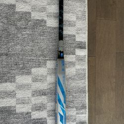 DeMarini Zen Softball Bat