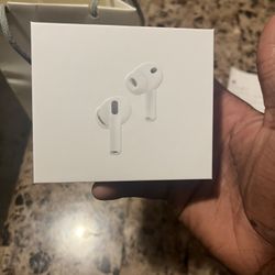 AirPods Pro 3’s