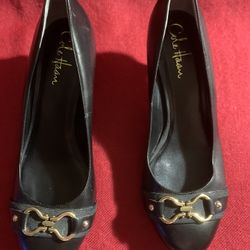 Cole Haan Nike Air Shoes 