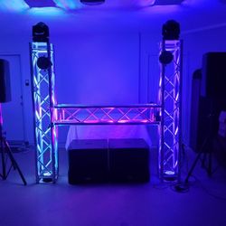 Dj /Todo Tipo De Evento