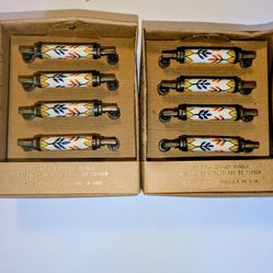 Drawer Handles / Hardware 