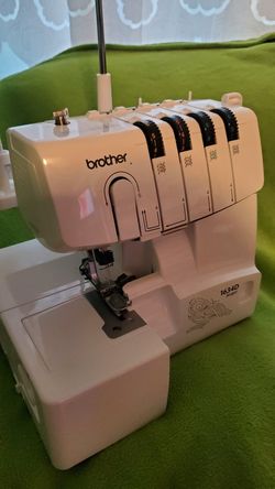 Maquina a 200 dollares