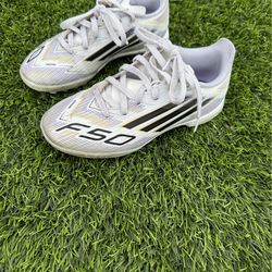 Adidas turf f50 elite soccer cleats