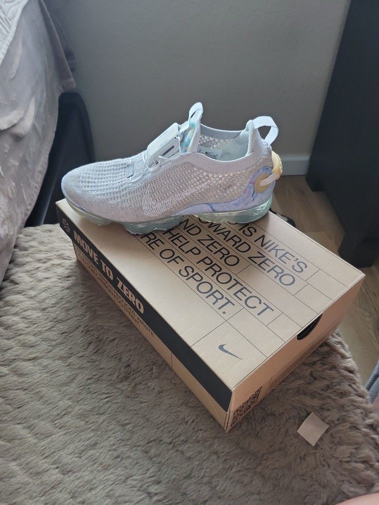 Nike Air Vapormax 2020