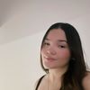 Eyshila Martins