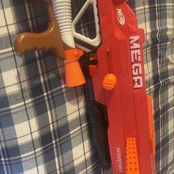 Toy Guns