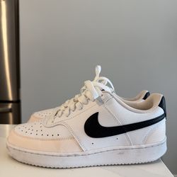 Nike SB women’s size 8