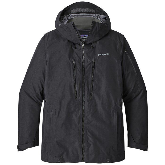 M’s Patagonia Pow Slayer Jacket