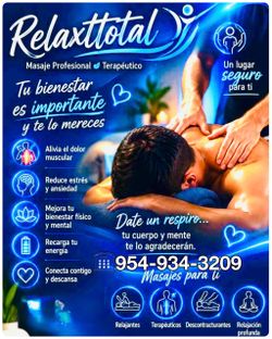 Massage for u today ! 😍call me  lovely❤️attendants