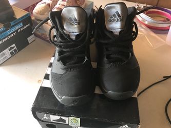 En buenas condiciones