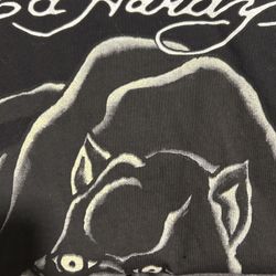 ed hardy tshirt 