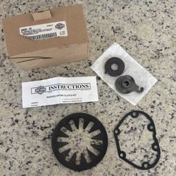 Harley Davidson Reduced Effort Soft Pull Clutch Kit  36808-05 New