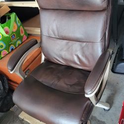 Lazy Boy Office Chair