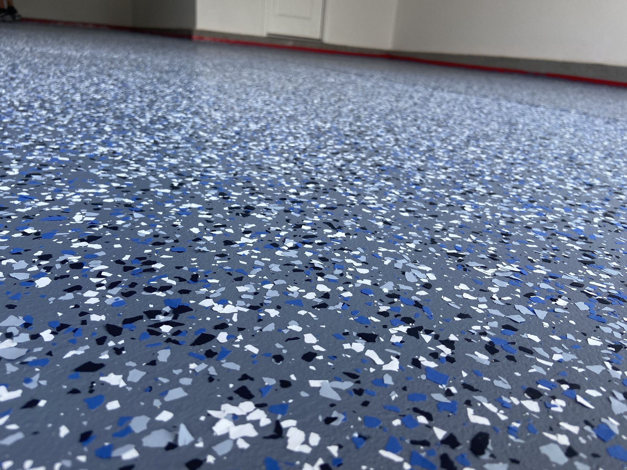 Epoxy
