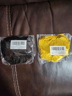 Metallic Foil Confetti