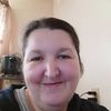 Amy Stanley