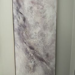 Wall Art (Set of 2)