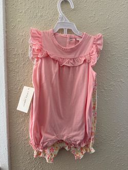 Baby Clothes