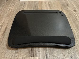 Lap Desk